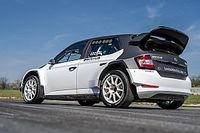 14 elektryk&oacute;w w mistrzostwach świata