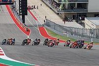 MotoGP: Confira calendário provisório de 2022, com 21 corridas