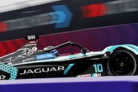 F&oacute;rmula E: Confira hor&aacute;rios e como assistir etapa de Londres