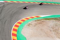 Horarios del GP de Aragón de MotoGP 2024 y cómo verlo (¡gratis!)