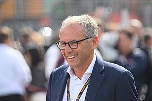 F1-vezér: A 2024-es szezon szorosabb lesz!