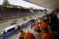 Liberty: F1 Concorde discussion won't be "snot-gobbling fight"