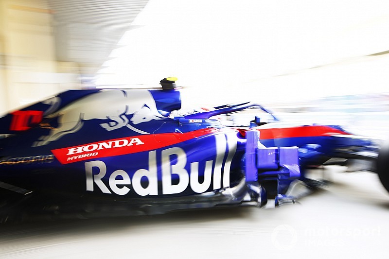 Brawn: