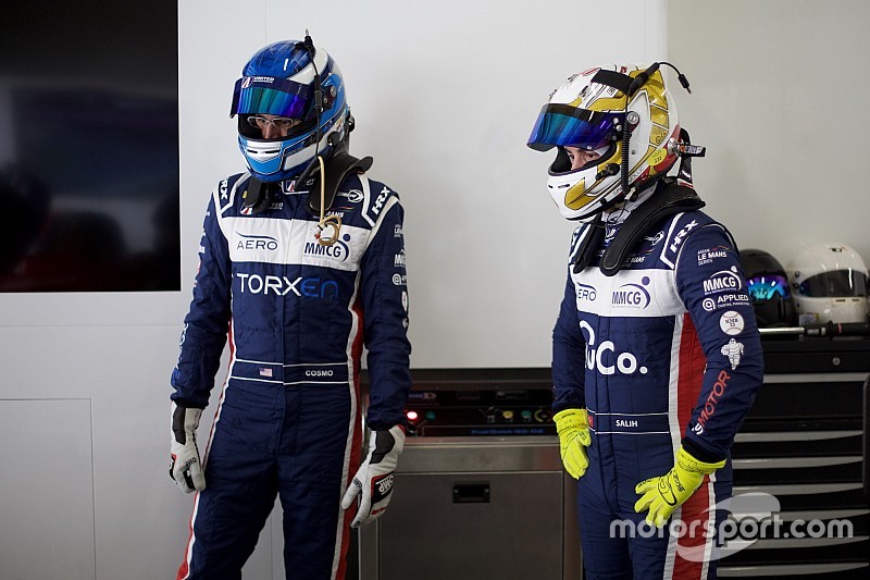 Defending Victory, episode three: Battling adversity in Thailand