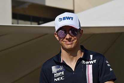 Wolff conferma: "Ocon sarà la riserva ed il terzo pilota della Mercedes nel 2019"