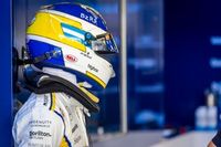 Colapinto carga contra los comisarios: "Solo vieron las consecuencias"