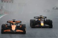 Así queda el campeonato de F1 tras el GP Brasil 2024
