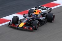 Marko confirma el positivismo de Verstappen: "Los problemas han mejorado"