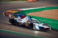 BMW priorizar&aacute; la fiabilidad en su ingreso al WEC en 2024