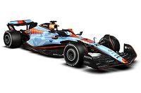 Decyzja należała do kibic&oacute;w