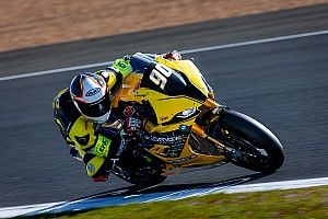 LRP Poland gotowy na ekstremalny wyścig