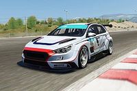 Dwa zwycięstwa Mireckiego