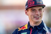 Verstappen se medir&aacute; con los mejores de simracing