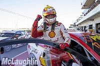 Dublet DJR Team Penske