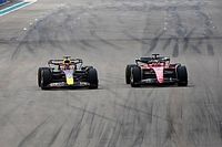 F1: Verstappen reduz vantagem de Leclerc com vitória em Miami; confira classificação do Mundial