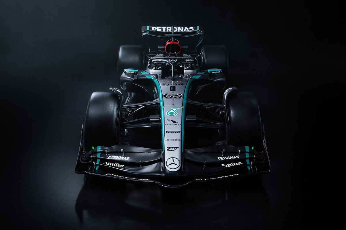 mercedes-w15.jpg