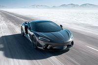 Najbardziej praktyczny supersamoch&oacute;d