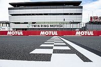 Horarios del GP de Jap&oacute;n de MotoGP en Motegi y c&oacute;mo verlo