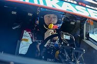 Rovanpery ulga przed Meksykiem