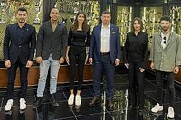 İkcRacing, Formula Student'a hazırlanıyor