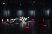 Sauber rompe con su tradici&oacute;n para la presentaci&oacute;n de su F1 2024