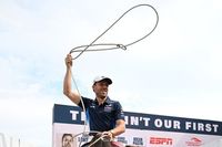 Por qué Gasly no ve todo negativo pese a la caída de Alpine en la F1 2025