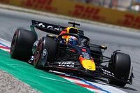 Ostatni pakiet Red Bulla