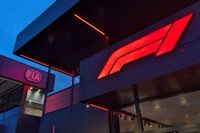 Dos cambios clave en el acuerdo de gobernanza de la F1, explicados