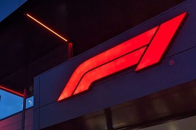 La FIA endurece las medidas contra los reclamos innecesarios en la F1