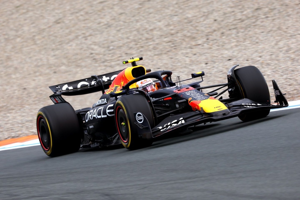 F1 角田裕毅 アルファタウリ ホンダ フロントノーズ オブジェ レッドブル F1 角田裕毅 アルファタウリ ホンダ フロントノーズ オブジェ