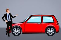 CHECK24: el comparador online que revoluciona la elecci&oacute;n de seguros de coche en Espa&ntilde;a