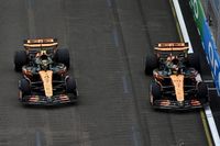 Wewnątrzzespołowe pojedynki kwalifikacyjne - Singapur