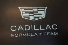Cadillac Formule 1-team simuleert een raceweekend ter voorbereiding op 2026