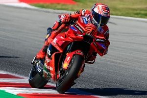 ホンダ・レーシング・サンクスデー開幕。4輪＆2輪の選手がチーム