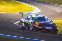 Em evolução na Porsche Cup, Paulo Reales disputa etapa de Interlagos