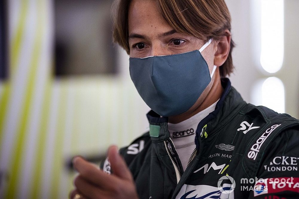 Farfus