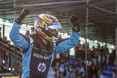 Les records de Formule E après 50 E-Prix