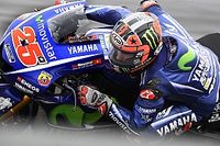 Vi&ntilde;ales: &ldquo;M&aacute;rquez y Honda tienen nivel para resurgir&rdquo;