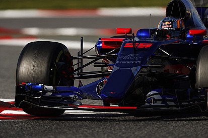 Sainz: "Con el material adecuado, puedo ser campeón"