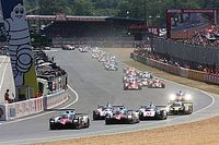 El WEC FIA World revela los resultados de la Encuesta Global de Aficionados
