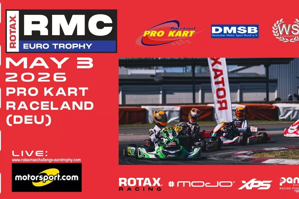 Cover_ROTAX_EURO_TROPHY_2026_GERMANY_16_9_MOTORSPORT