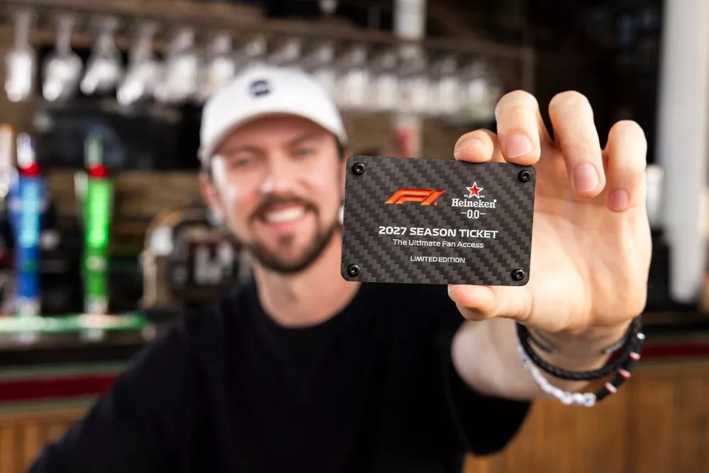 HeinekenF1SeasonTicket-01-HERO