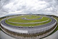 La Fórmula E revela el diseño de la pista de Puebla