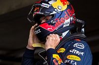 Red Bull espera que el d&eacute;ficit del motor Renault se reduzca a la mitad en M&oacute;naco