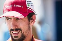 Di Grassi: "La Fórmula E necesita un estándar en las decisiones"