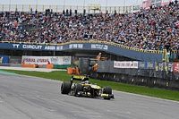 Assen tentará ser sede do GP da Holanda de F1