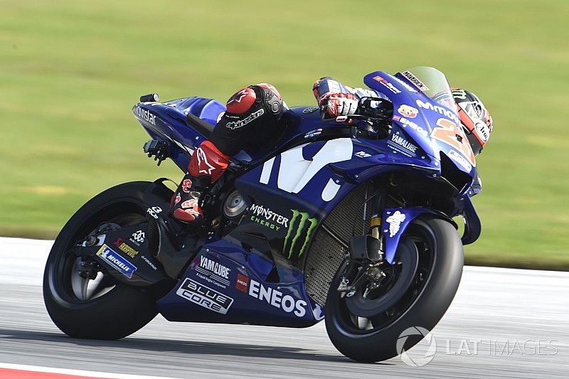 Vinales: