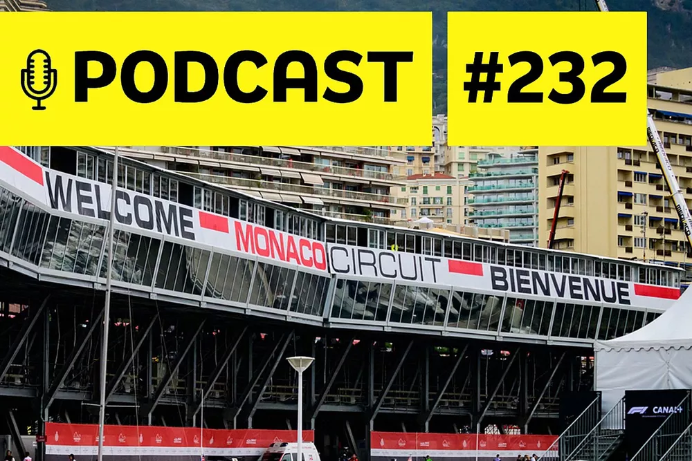 Podcast-small