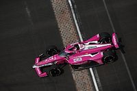 Las mejores historias que quiz&aacute; te perdiste de la temporada 2023