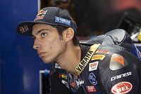 La decisi&oacute;n de Razgatlioglu a partir de 2023: &iquest;WSBK o MotoGP?